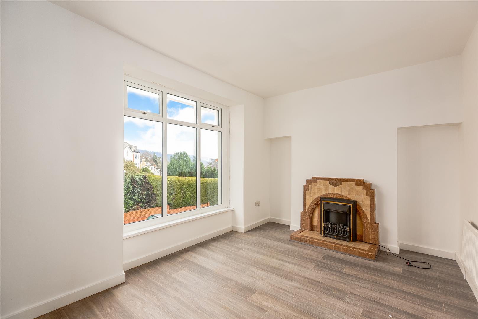 Glanmor Road, Uplands, Swansea, SA2 0PX